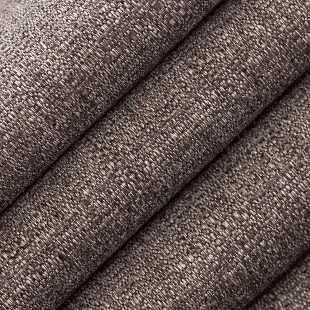 Clifton Hickory Closeup Texture