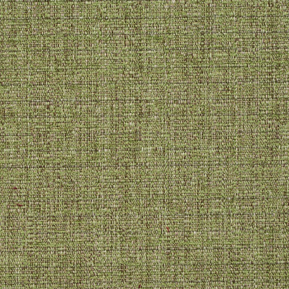 Clifton Meadow Fabric