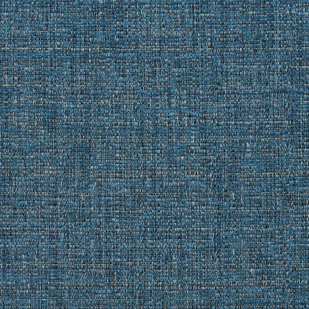 Clifton Peacock Fabric
