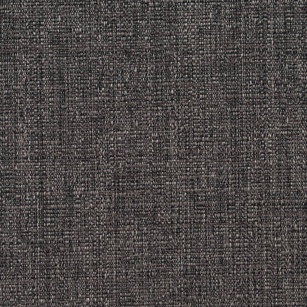 Clifton Pepper - Folio Fabrics