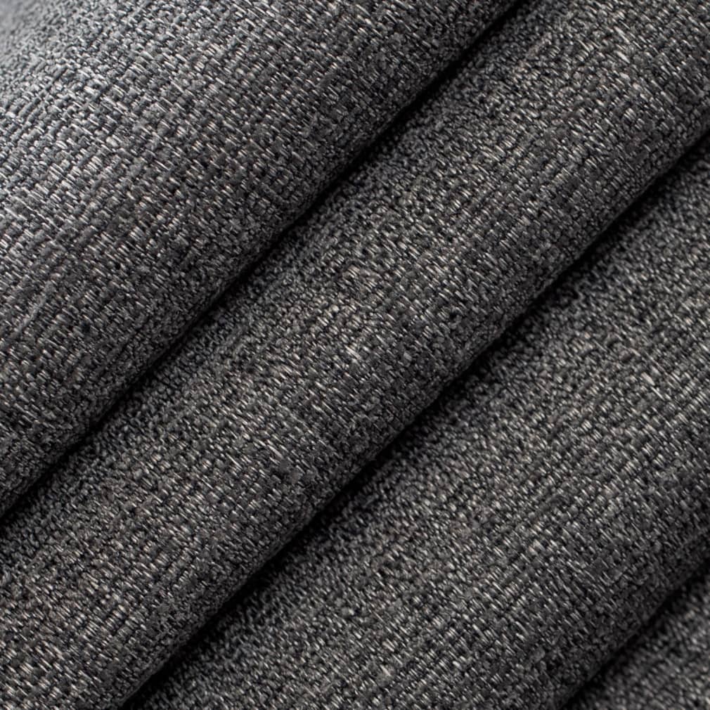 Clifton Pepper Closeup Texture