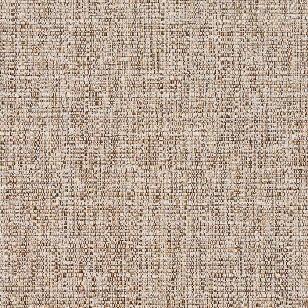 Clifton Sandstone - Folio Fabrics