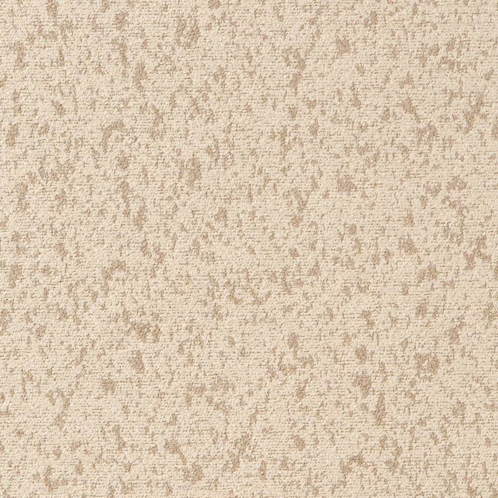 Clinton Alabaster - Folio Fabrics