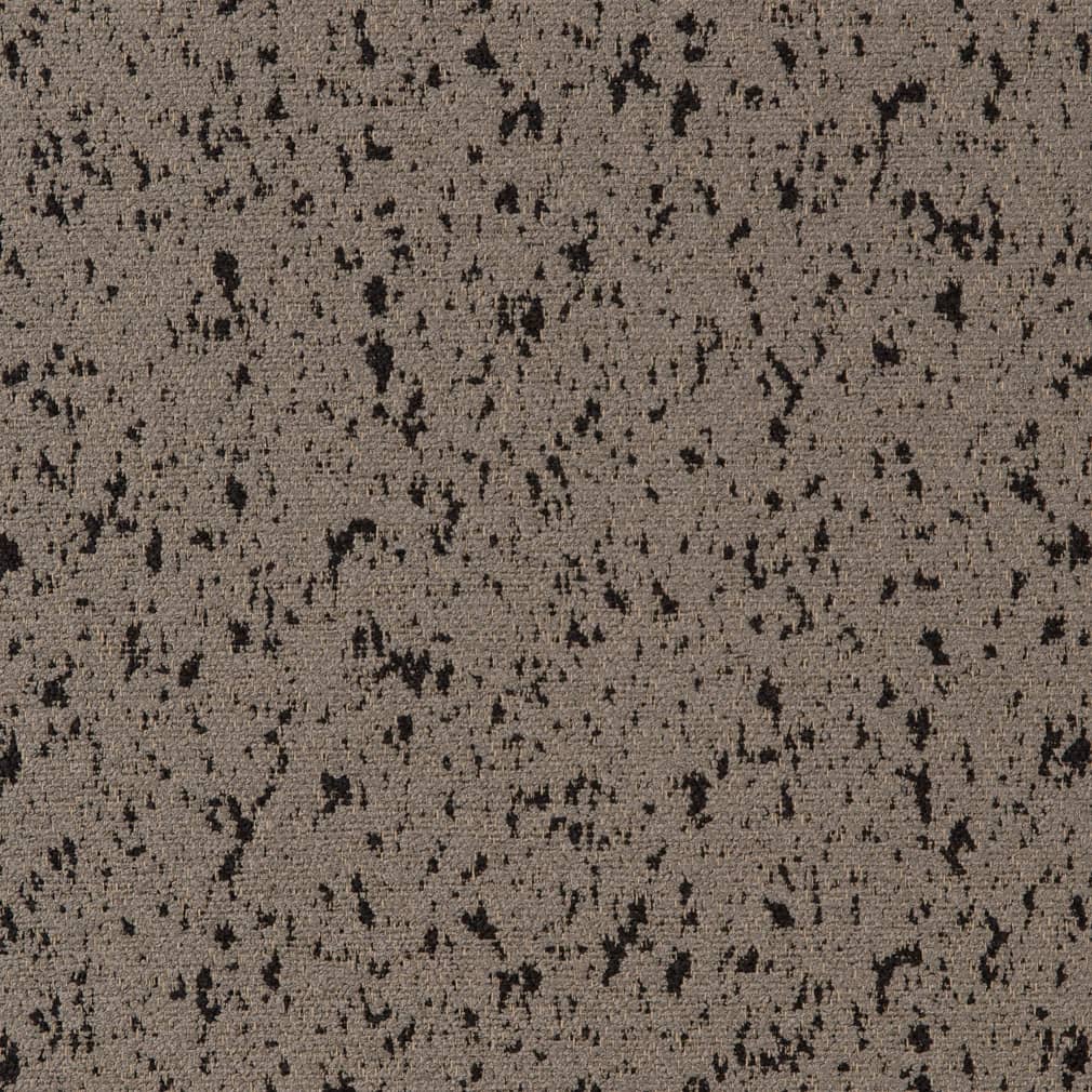 Clinton Mica - Folio Fabrics