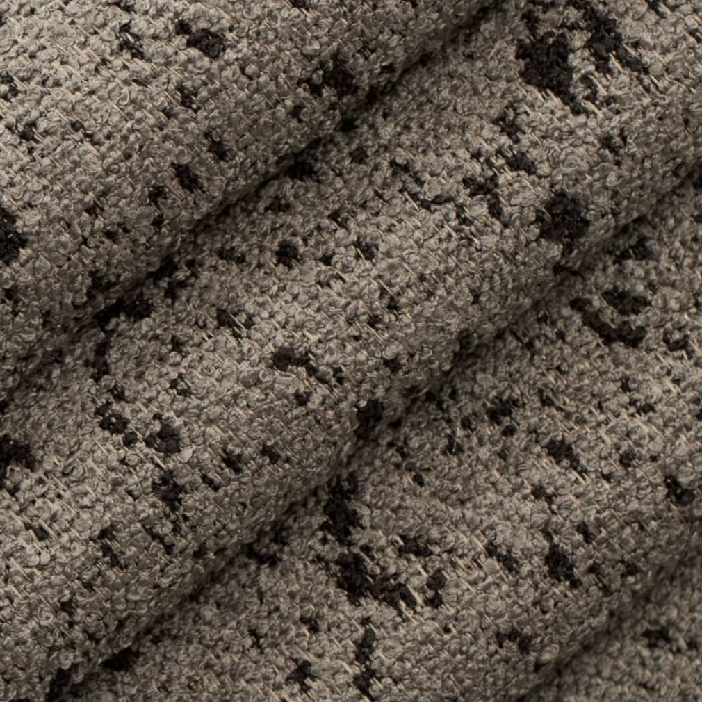 Clinton Mica - Folio Fabrics