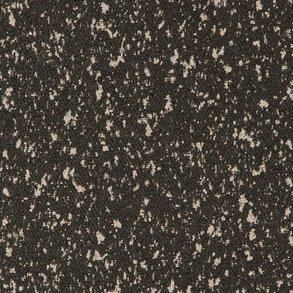 Clinton Pepper - Folio Fabrics