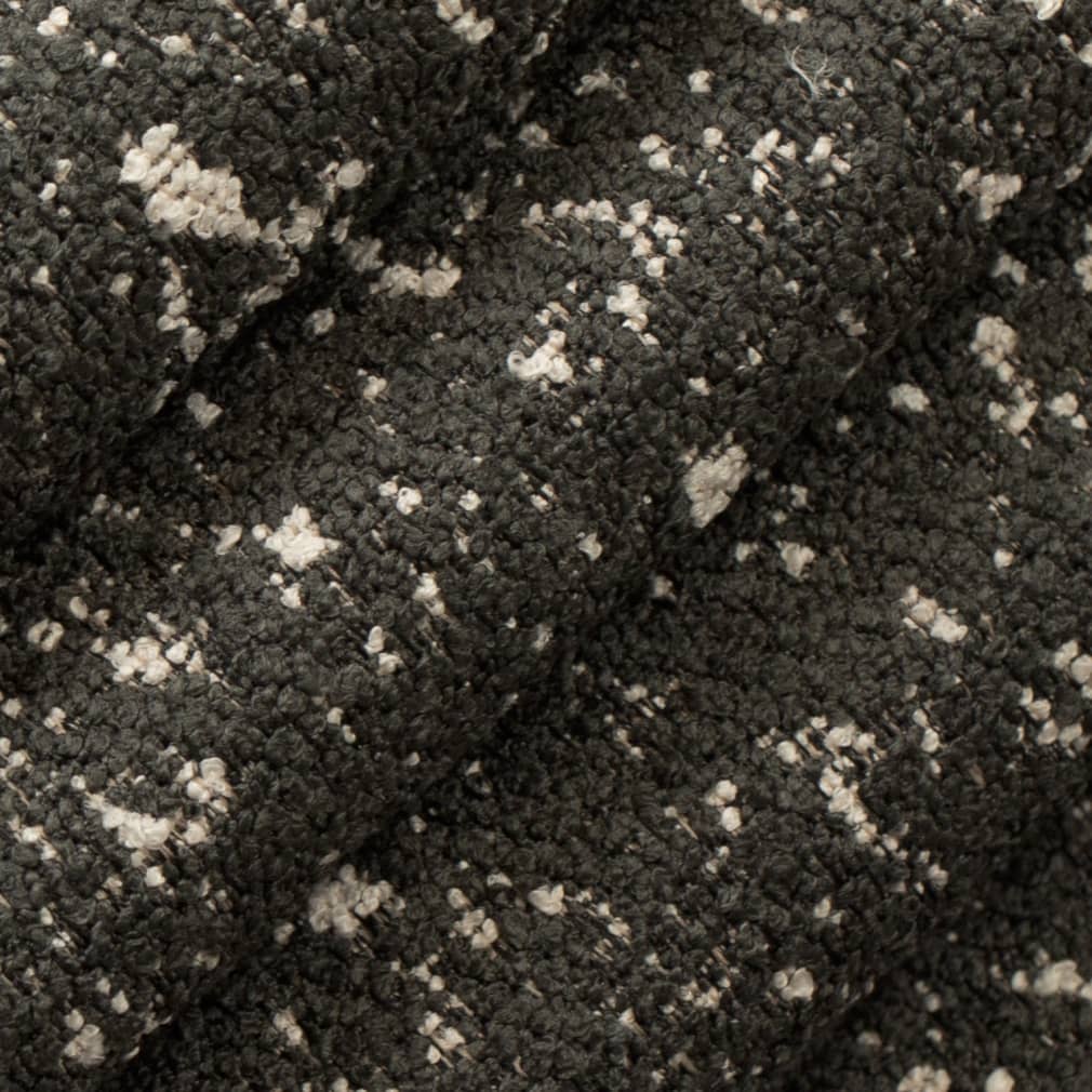 Clinton Pepper - Folio Fabrics