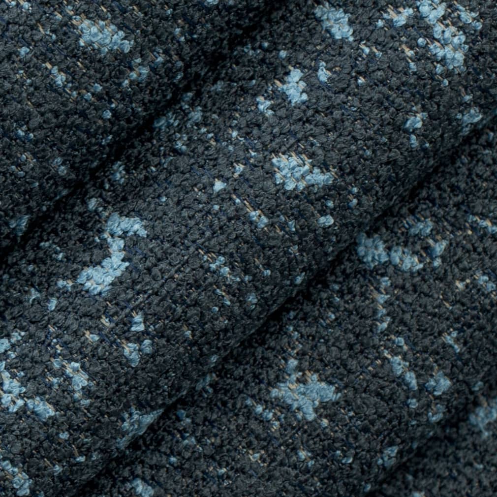 Clinton Royal - Folio Fabrics
