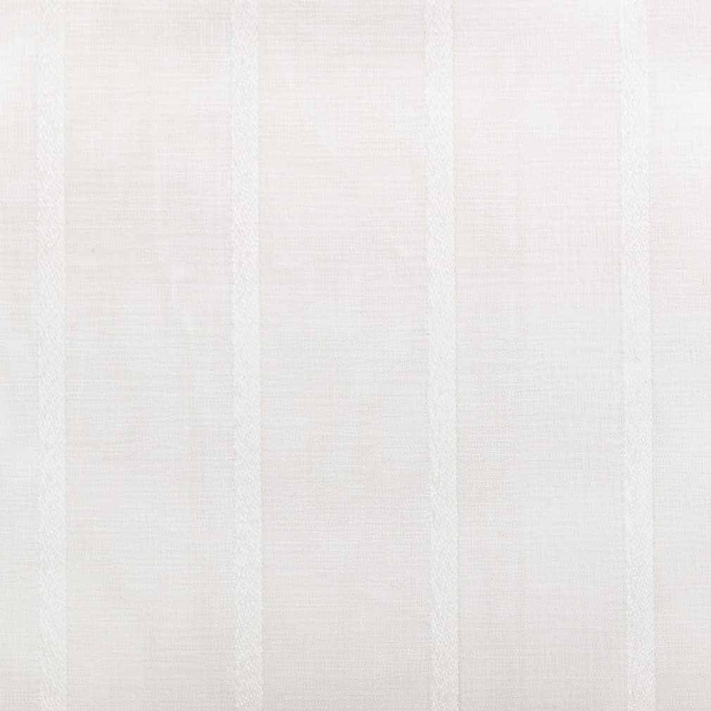 Clue Alabaster - Folio Fabrics