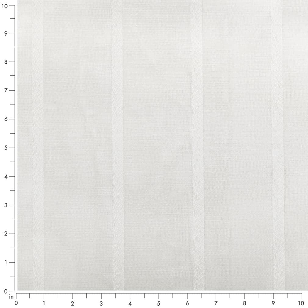 Clue Alabaster - Folio Fabrics