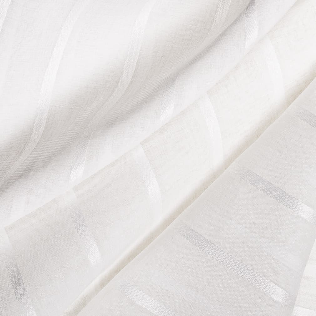 Clue Alabaster - Folio Fabrics