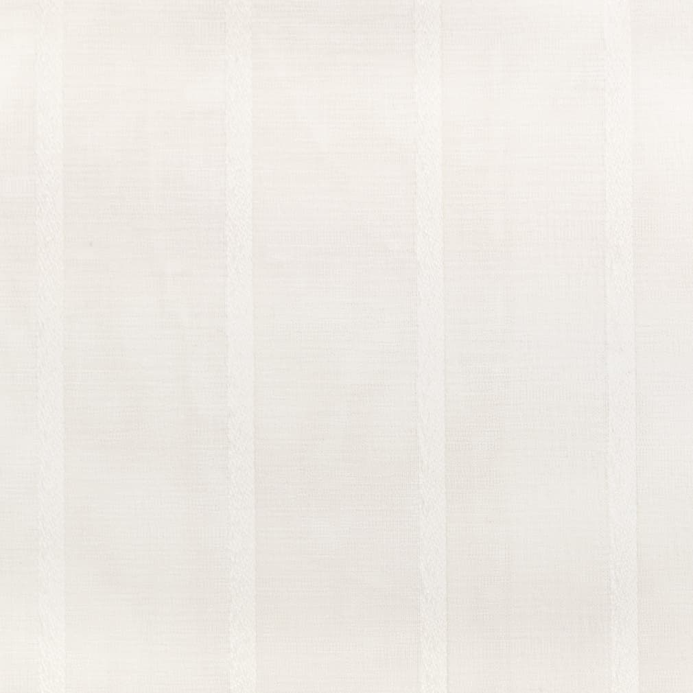 Clue Champagne - Folio Fabrics