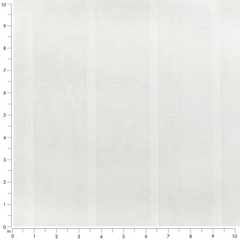 Clue Champagne Ruler Image