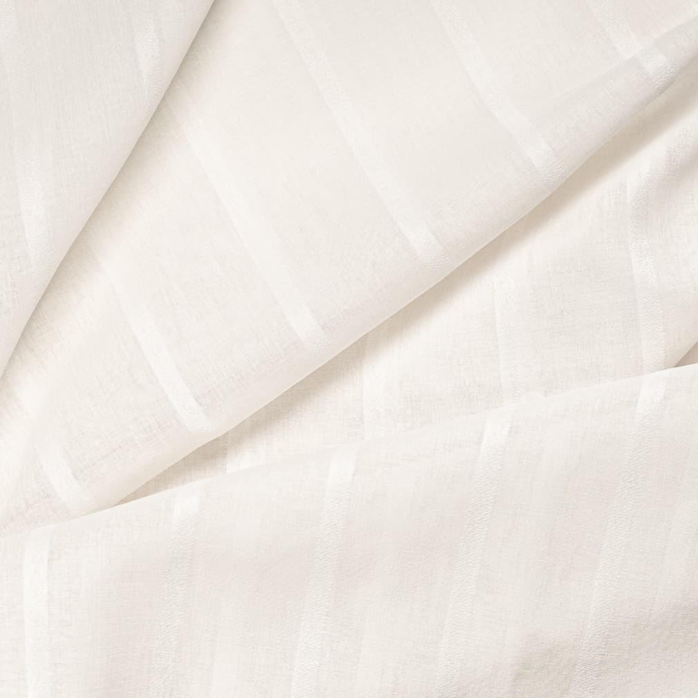 Clue Champagne - Folio Fabrics