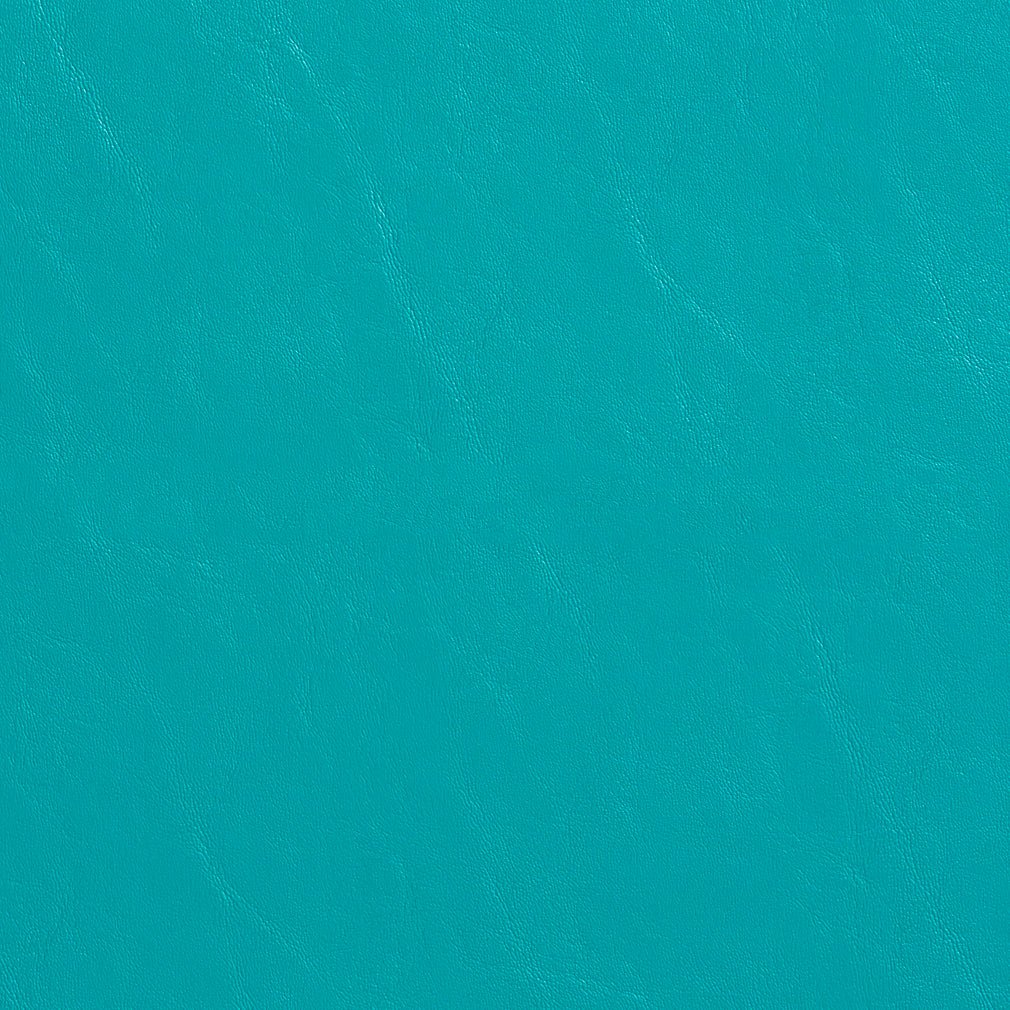 Clyde Lagoon - Folio Fabrics