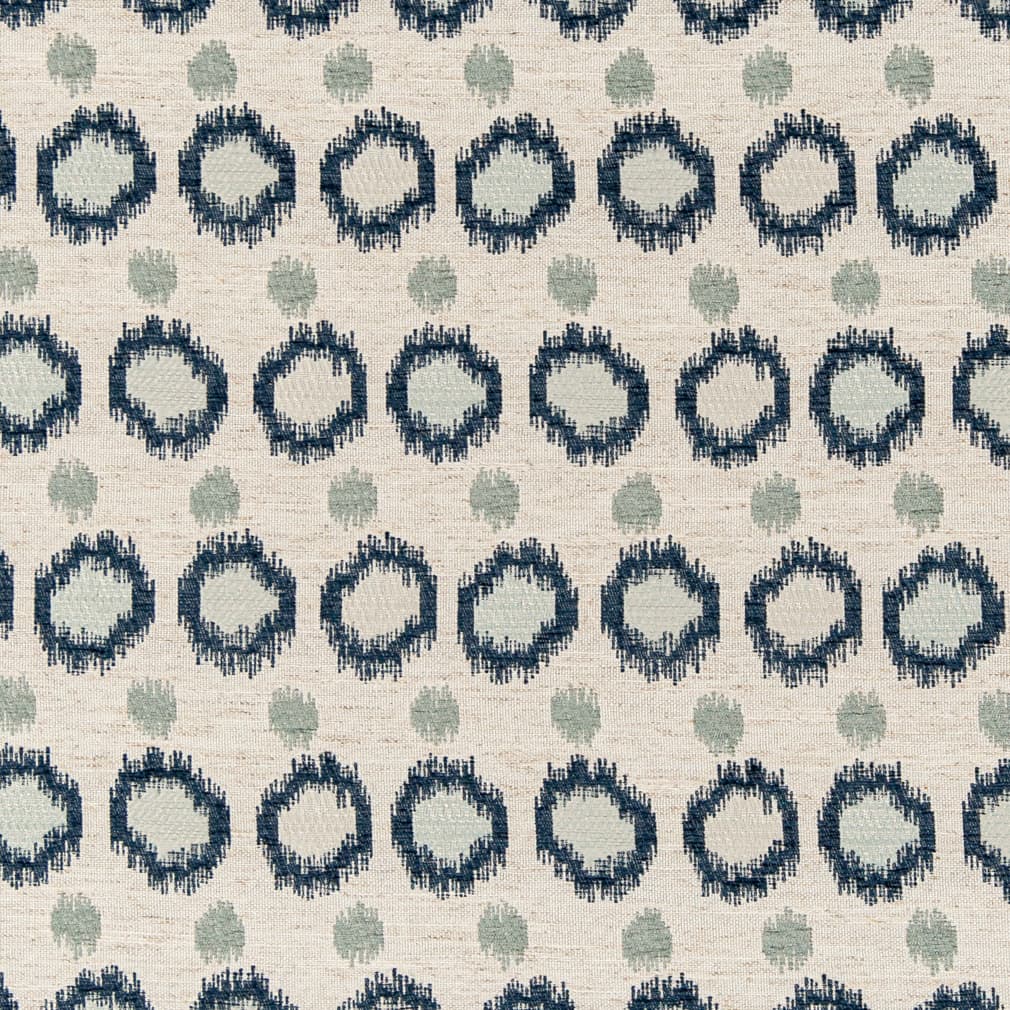 Cody River Fabric