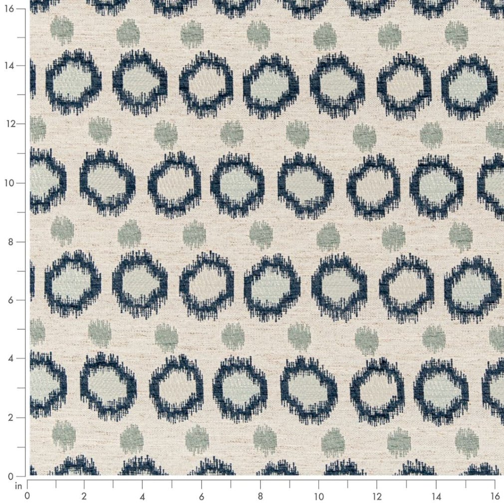 Cody River - Folio Fabrics