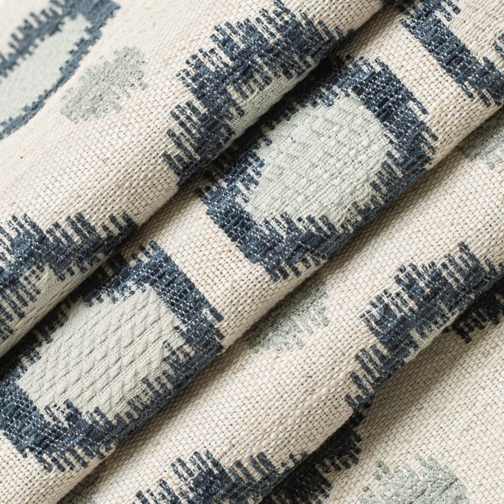 Cody River - Folio Fabrics