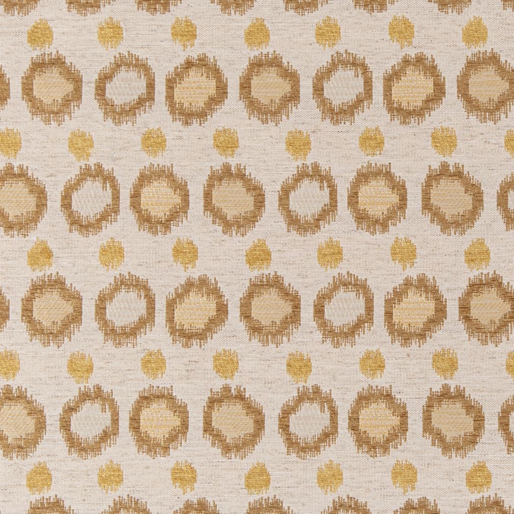Cody Straw - Folio Fabrics