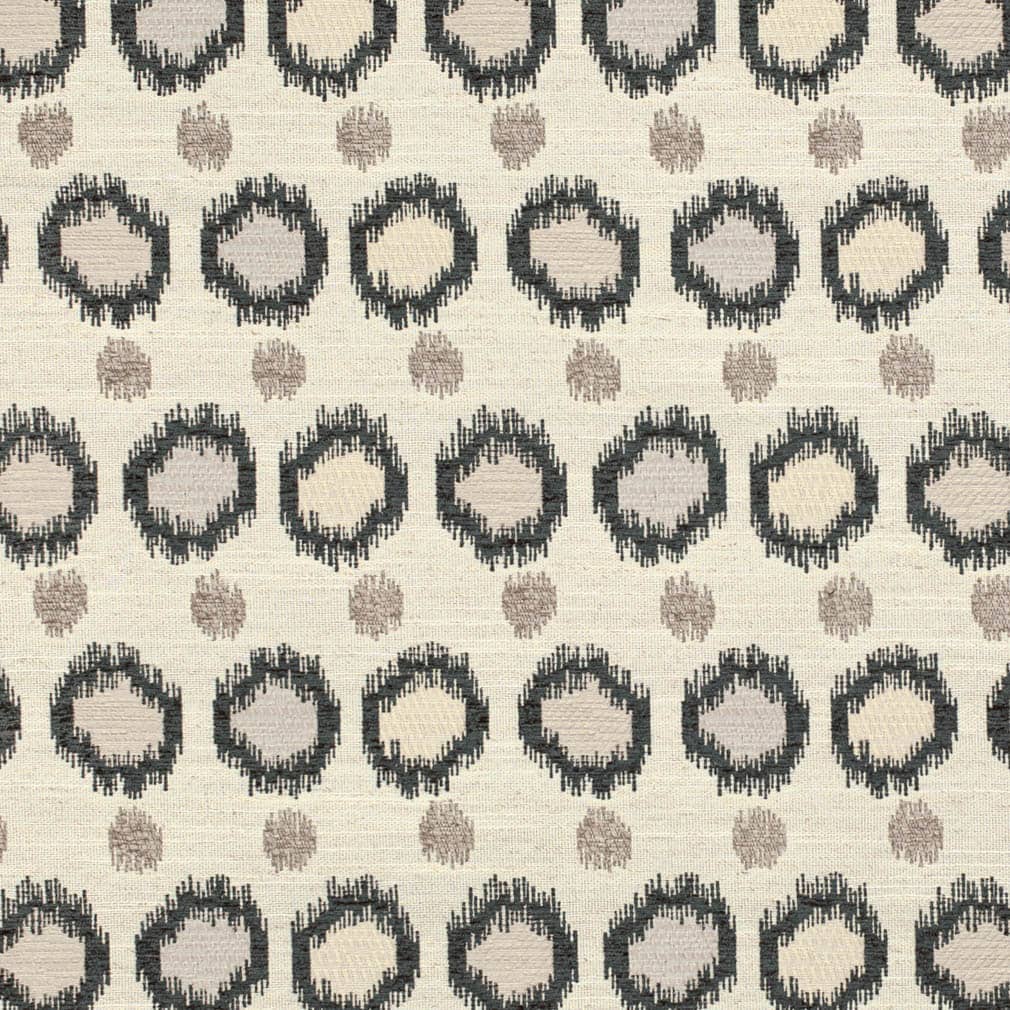 Cody Thunder - Folio Fabrics