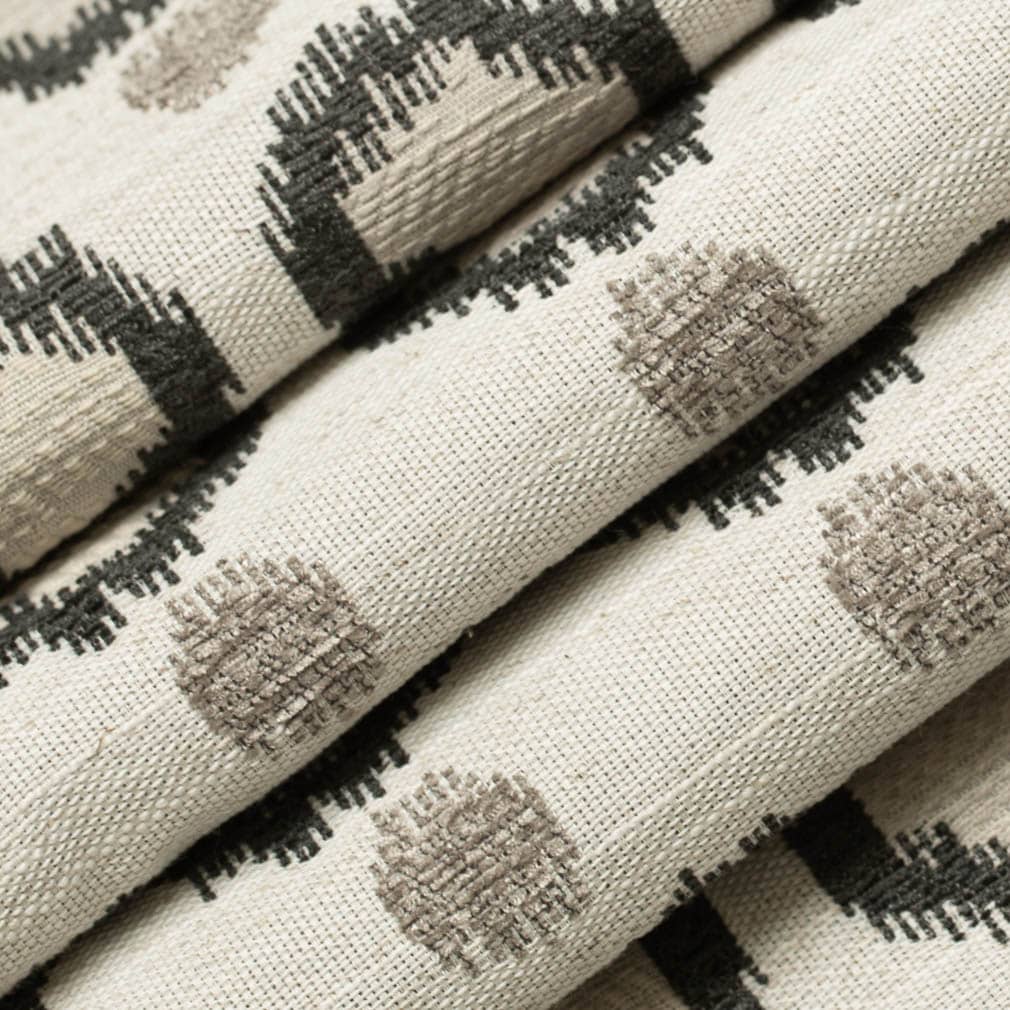 Cody Thunder Closeup Texture