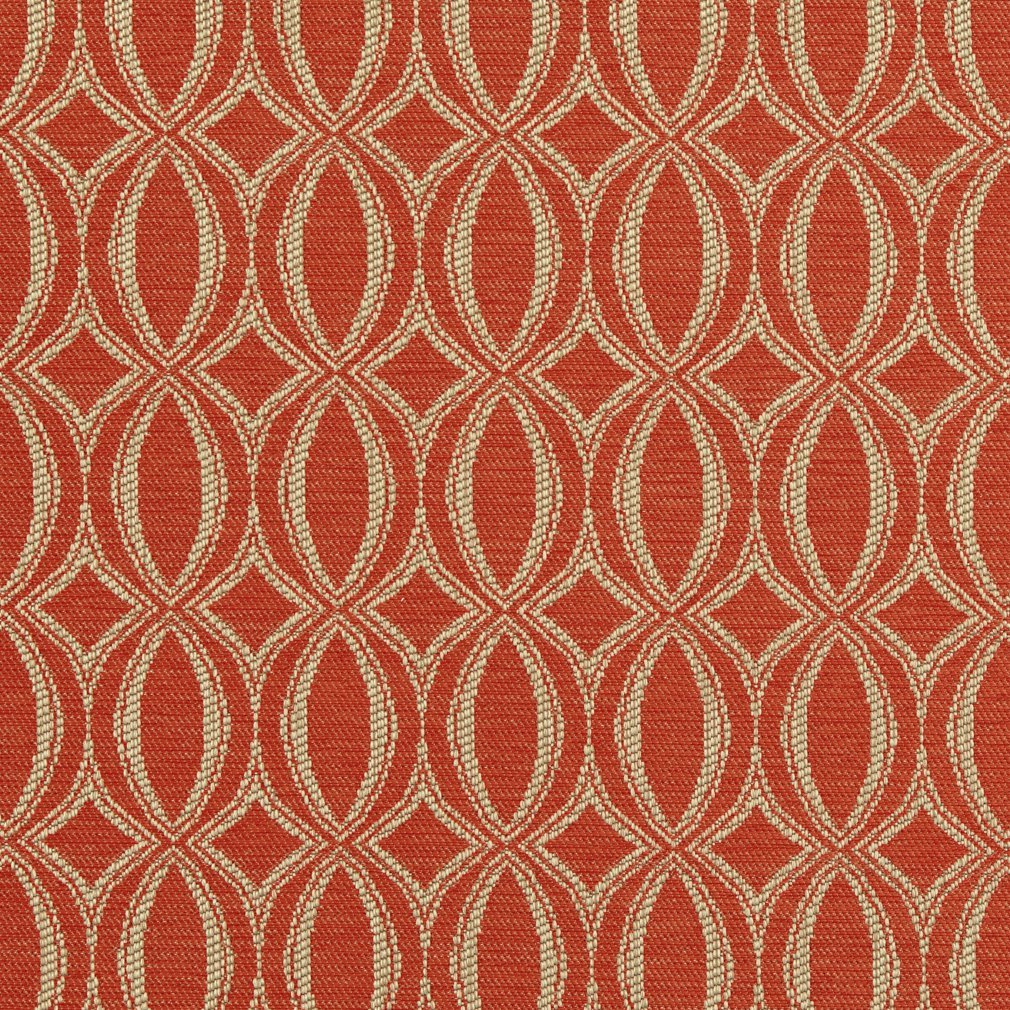 Colburn Bittersweet - Folio Fabrics