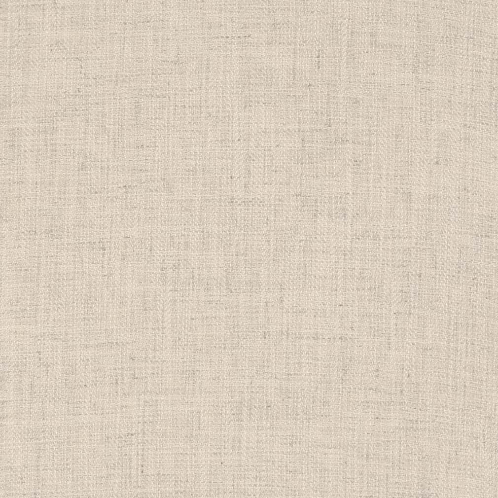 Colby Linen - Folio Fabrics