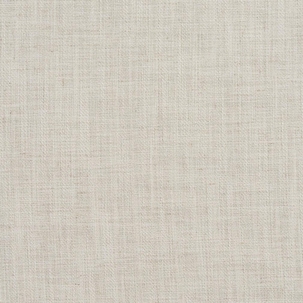Colby Parchment - Folio Fabrics