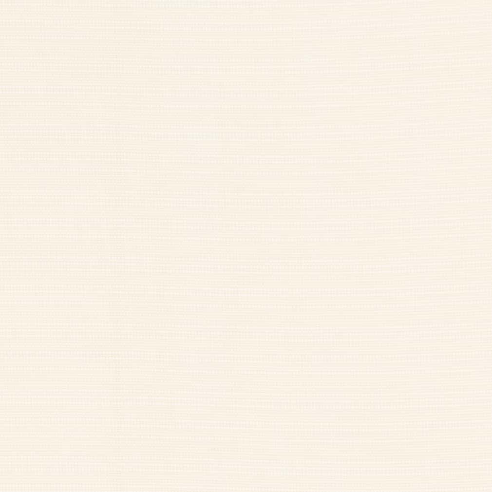 Cole Alabaster - Folio Fabrics