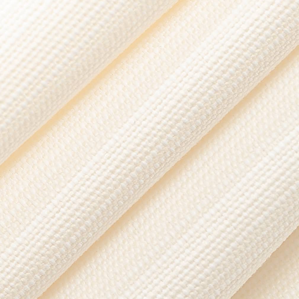 Cole Alabaster - Folio Fabrics