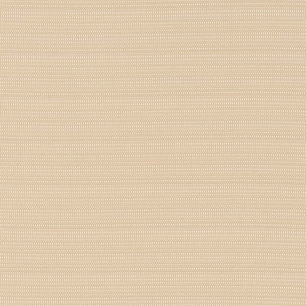 Cole Almond Fabric