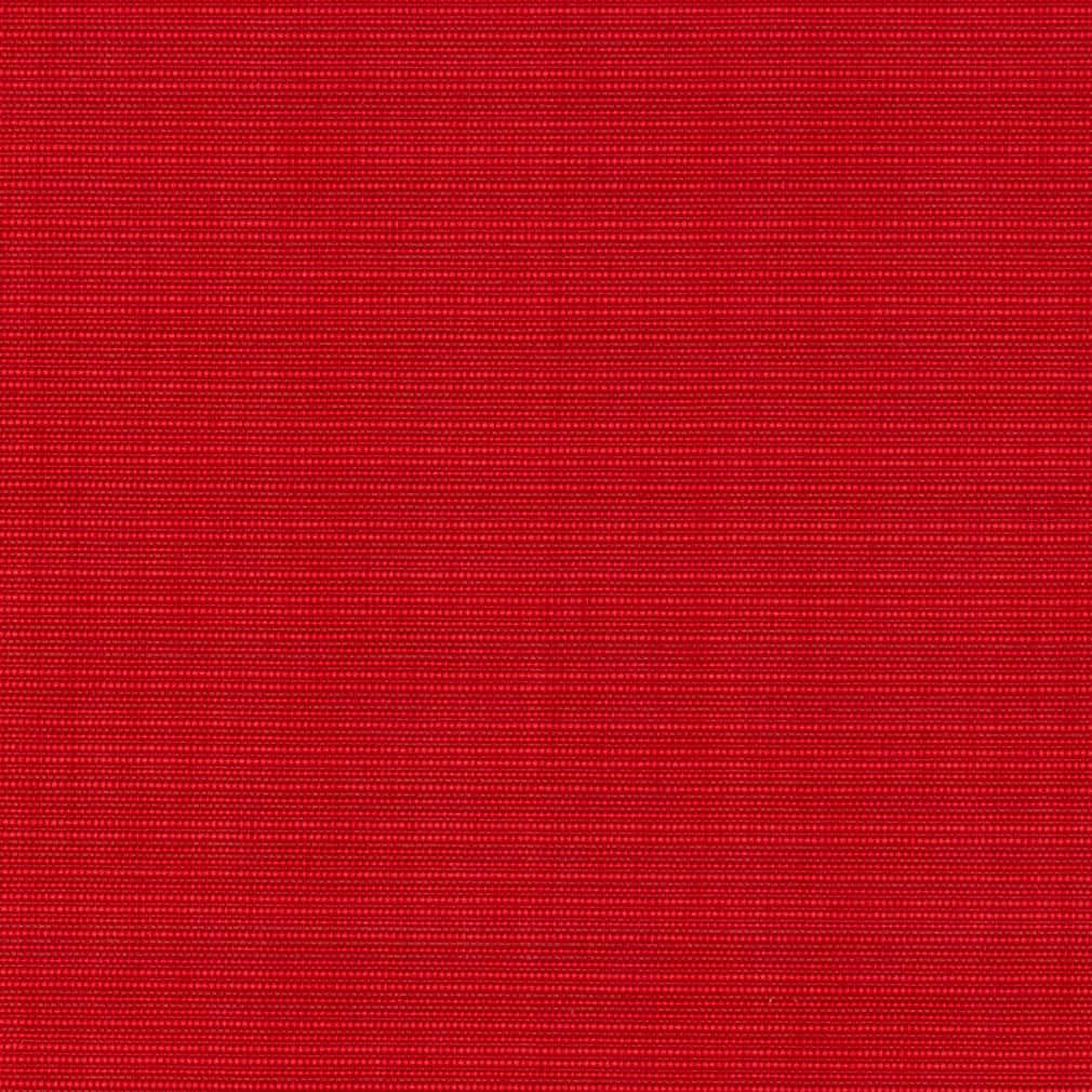 Cole Cardinal Fabric