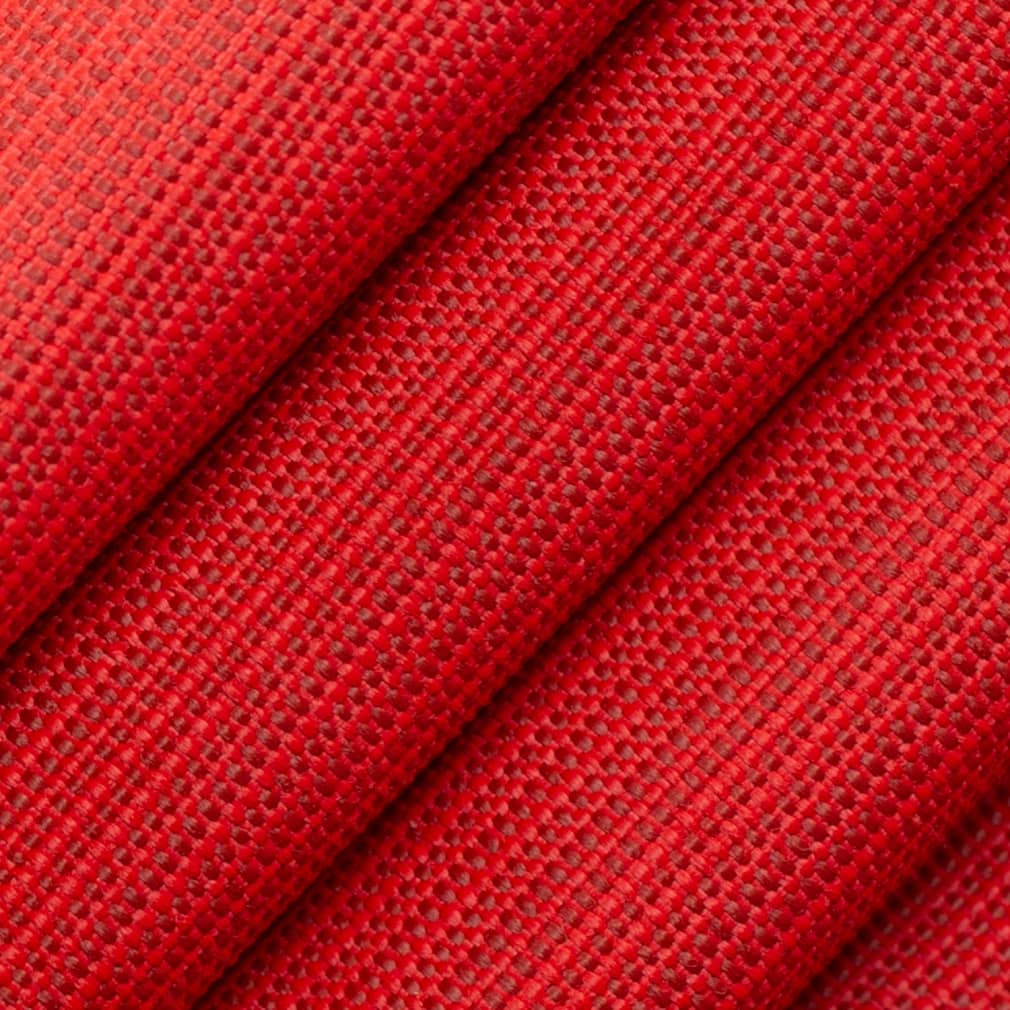 Cole Cardinal Closeup Texture