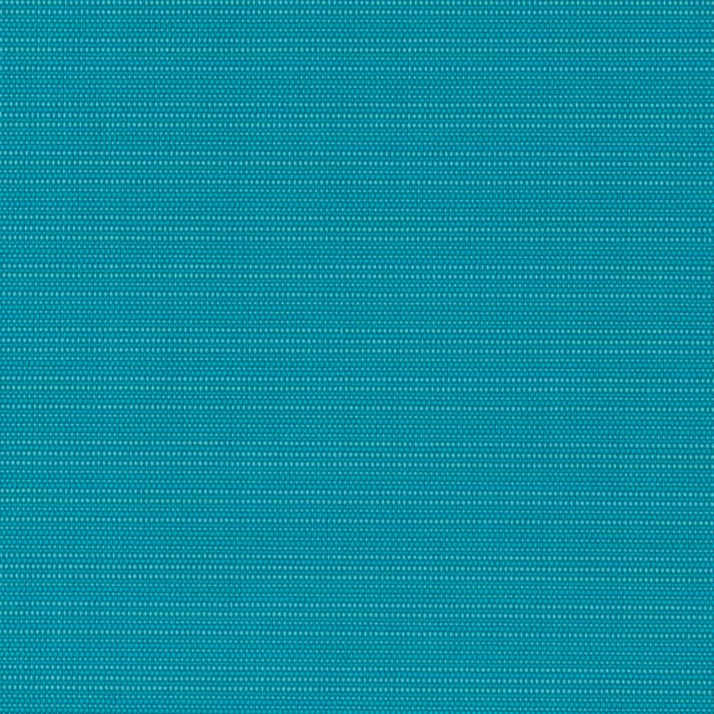 Cole Caribbean - Folio Fabrics