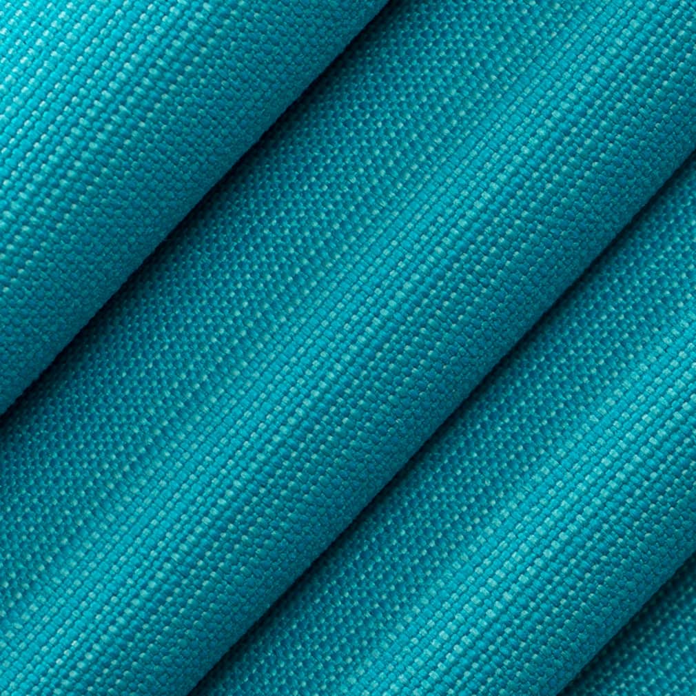 Cole Caribbean - Folio Fabrics