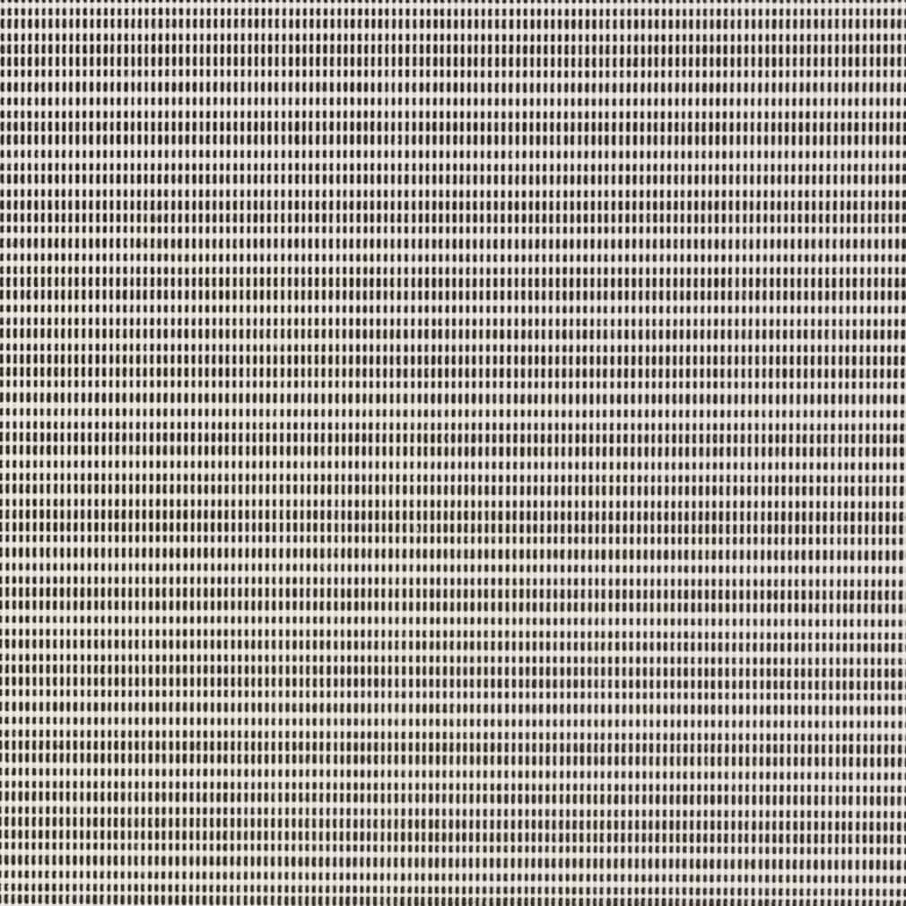 Cole Charcoal - Folio Fabrics