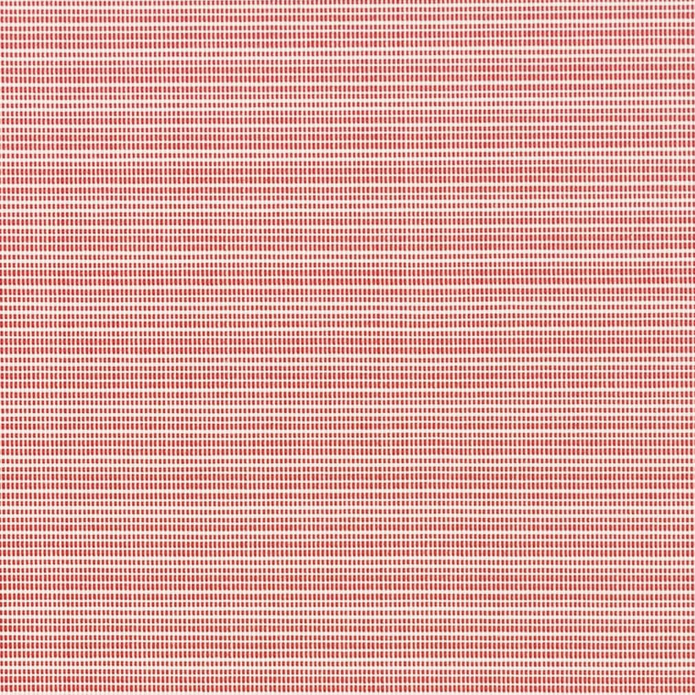Cole Cherry - Folio Fabrics