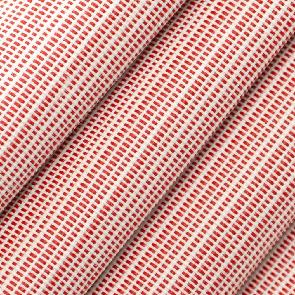 Cole Cherry - Folio Fabrics