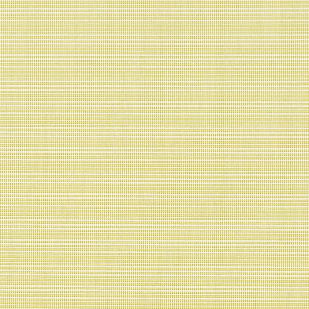 Cole Citrus Fabric