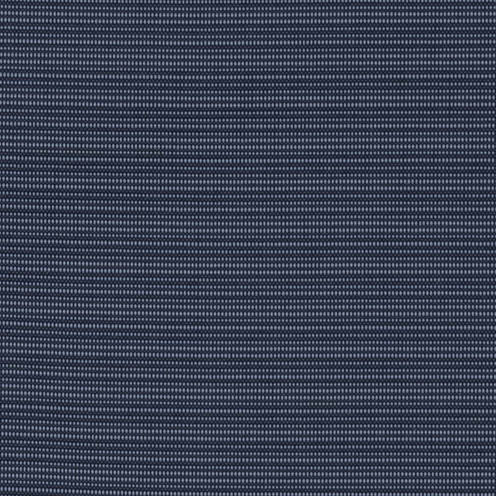 Cole Denim Fabric