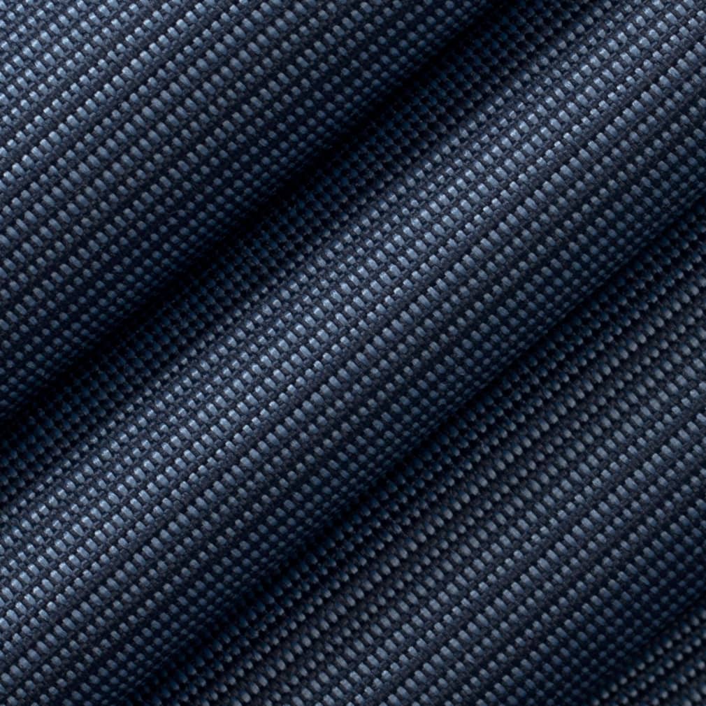 Cole Denim Closeup Texture