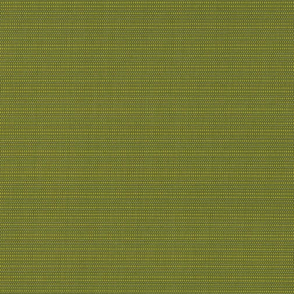 Cole Grass Fabric