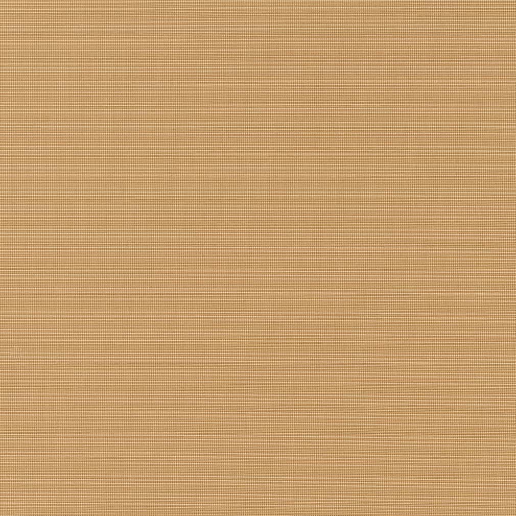 Cole Hazelnut - Folio Fabrics