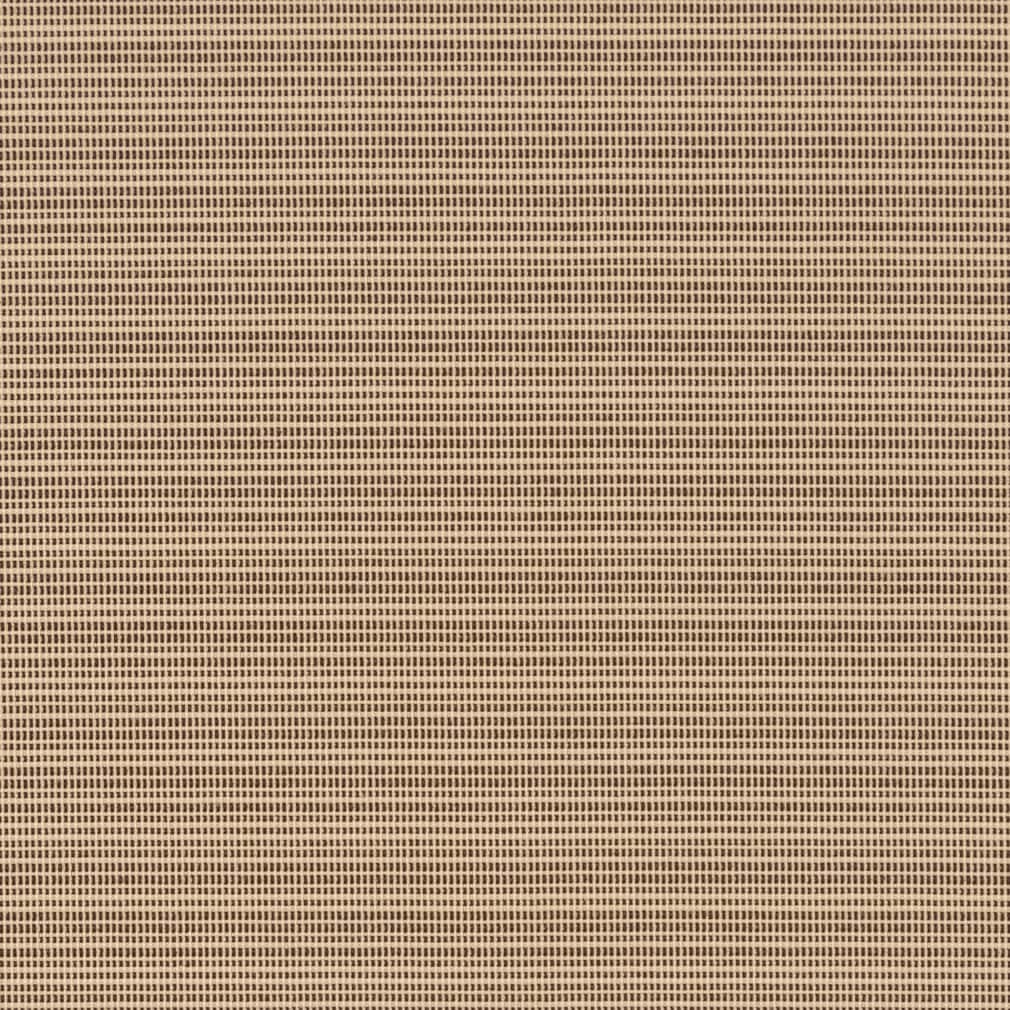 Cole Latte - Folio Fabrics