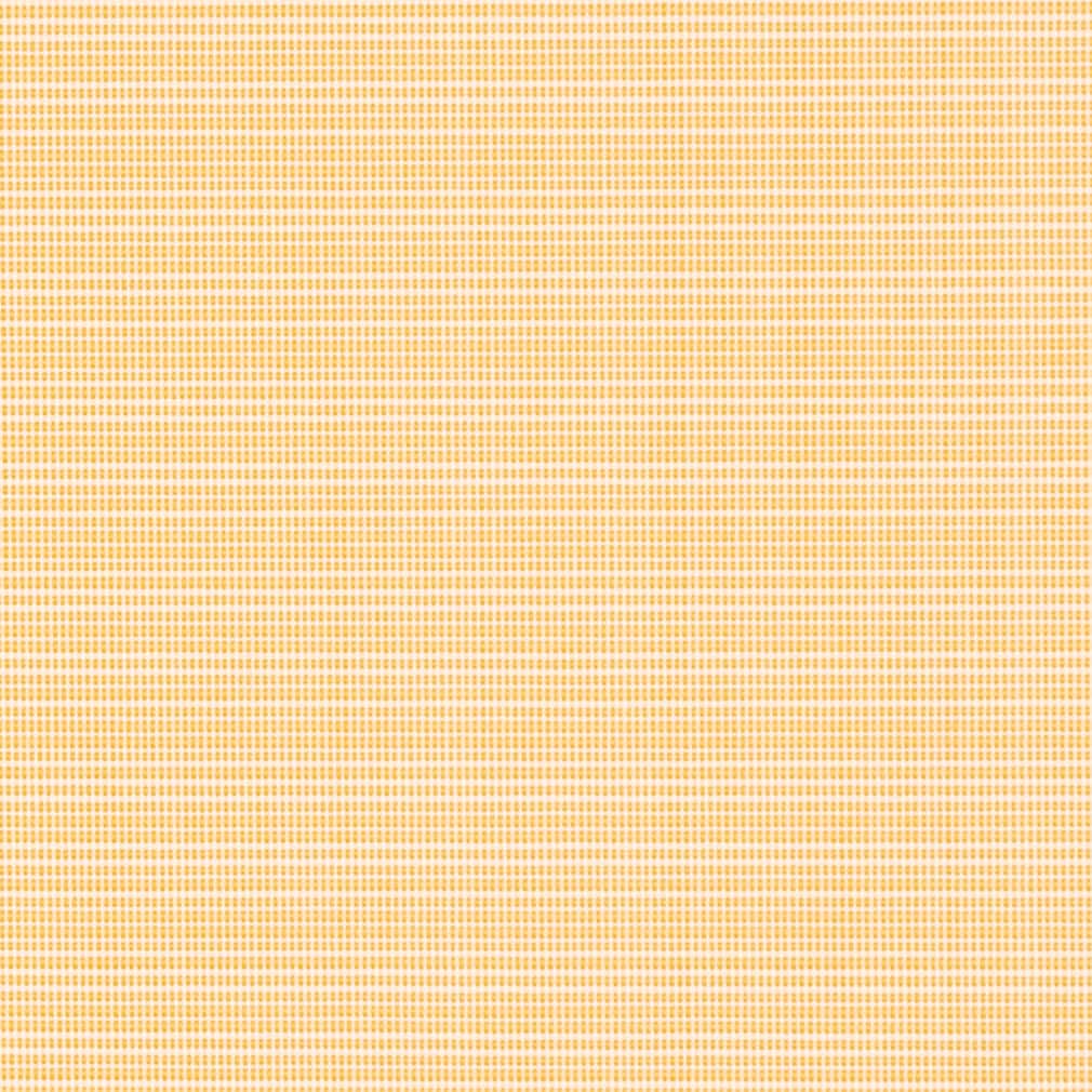 Cole Lemon - Folio Fabrics