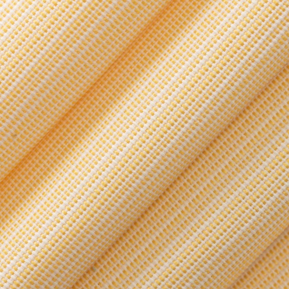Cole Lemon - Folio Fabrics