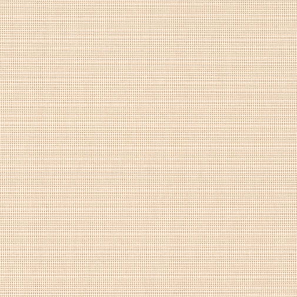 Cole Linen - Folio Fabrics