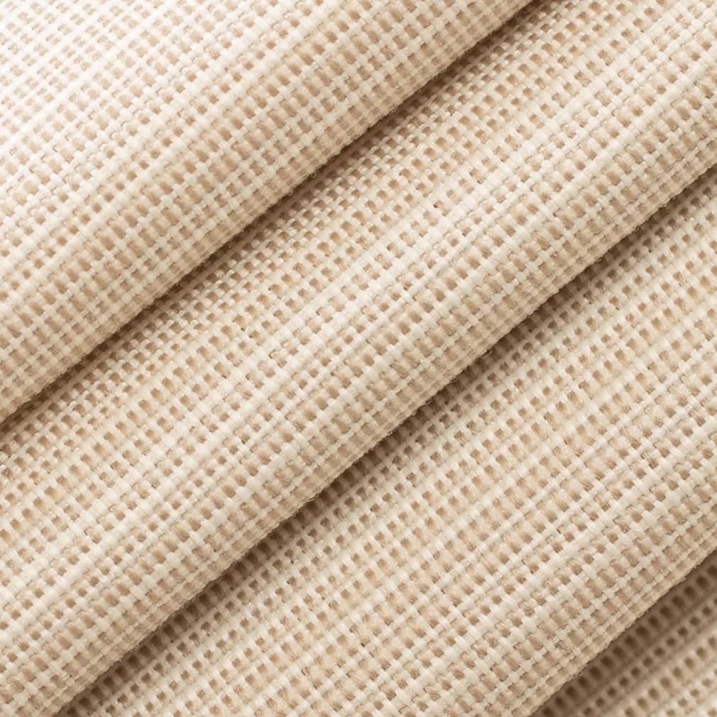 Cole Linen - Folio Fabrics