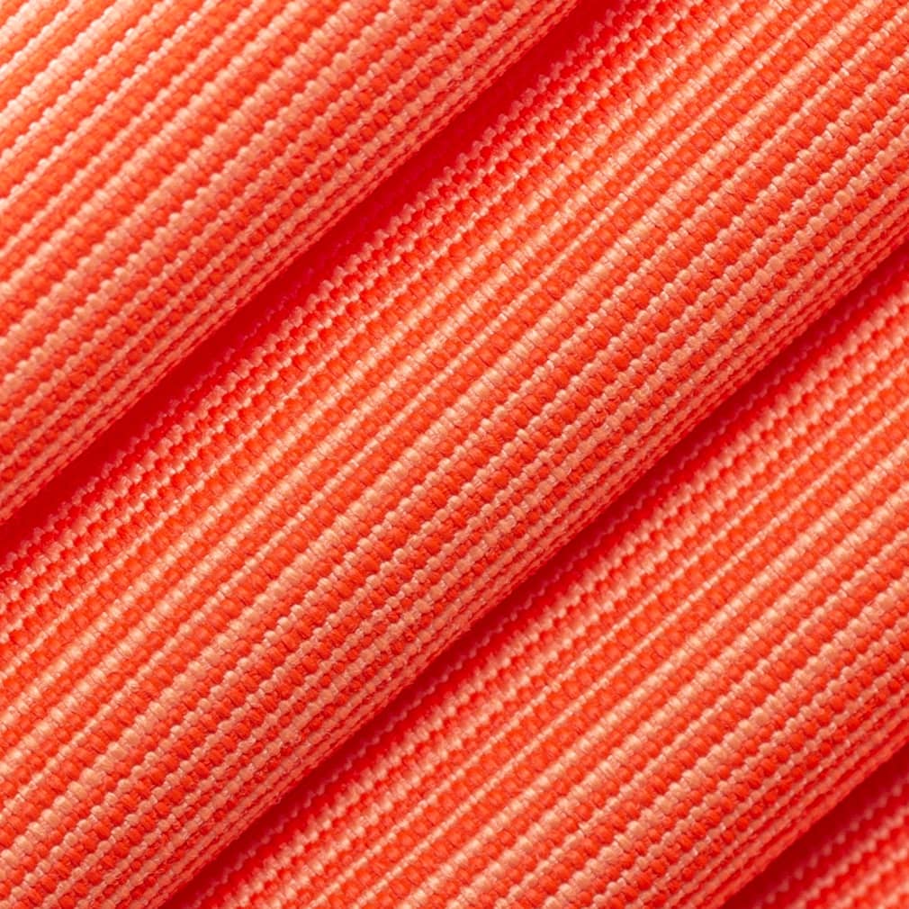 Cole Marmalade Closeup Texture