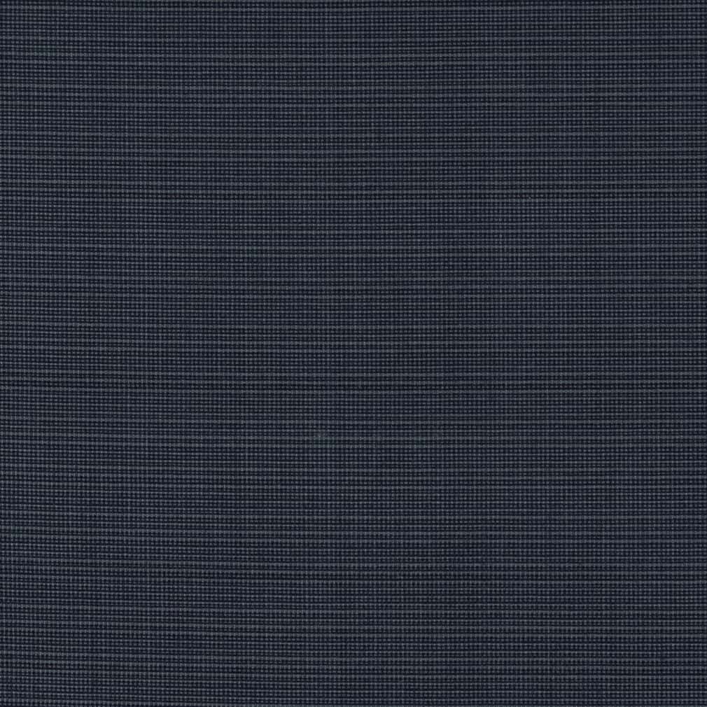 Cole Midnight - Folio Fabrics